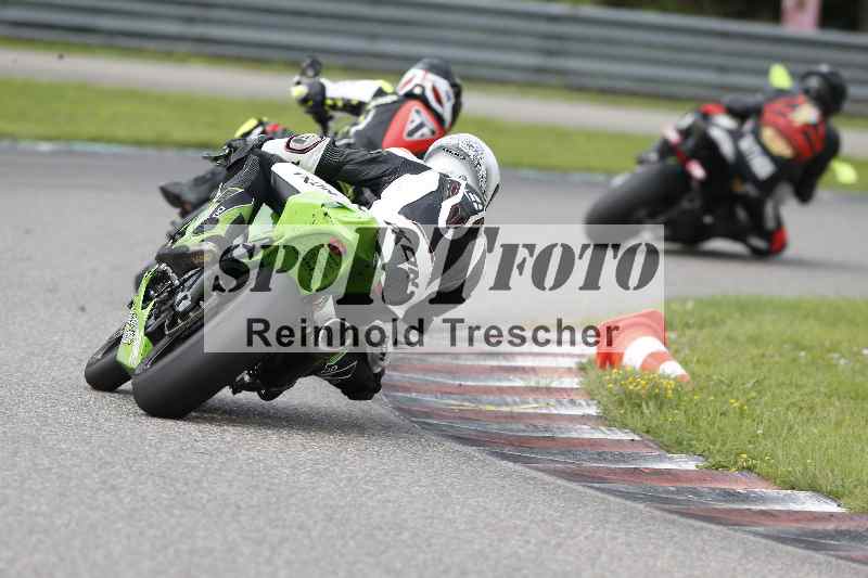 /Archiv-2025/39 03.08.2025 TIMMOT ADR/Gruppe B/394